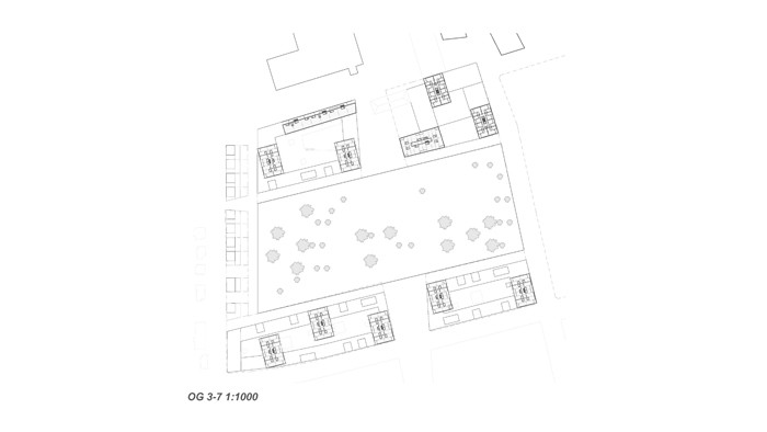 Reininghaus Parkquartiere