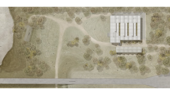 Laboratorio Ambiental Binacional - CARU